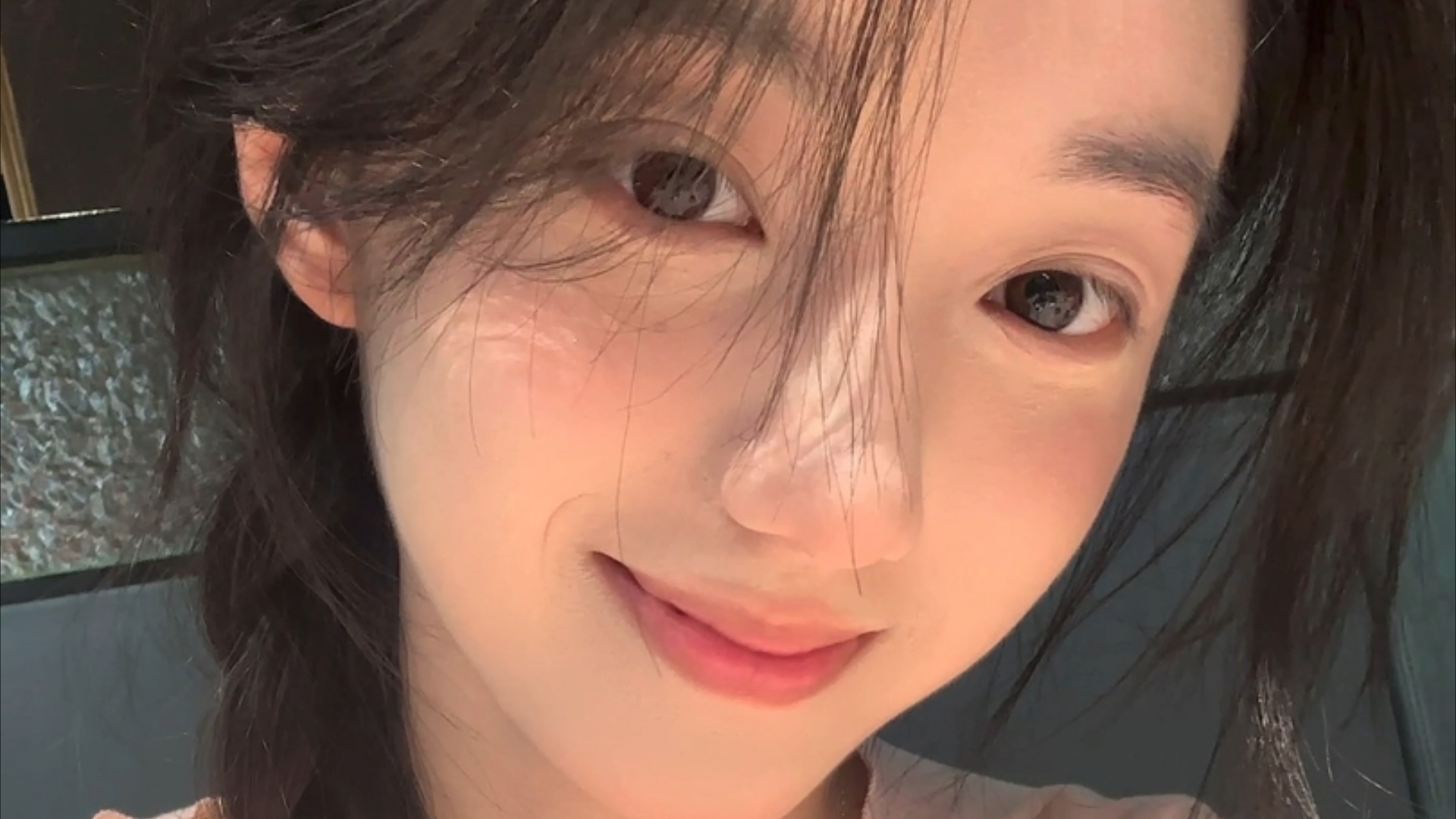 日本红怡院在线_精品福利视频三区_亚洲中文字幕婷婷_成年无码动漫av片在线尤物-亚洲成人日本一区_亚洲欧美国产∧v精品综合网_亚洲中文字幕在线2022_午夜精品一区二区三区99|高温天气下“-86℃冰杯”咖啡爆火 饮用时会被冻伤吗